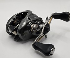 Moulinet Shimano 16 Aldebaran
