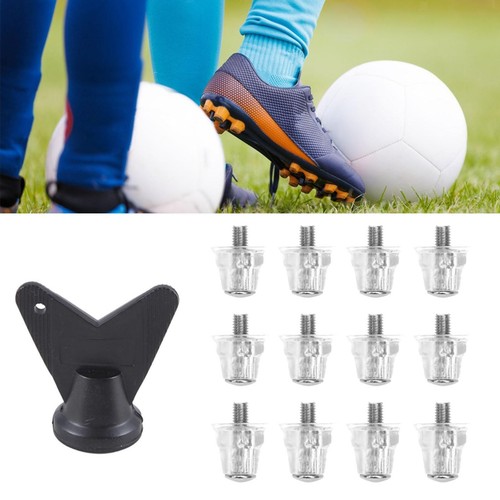 Chaussures football à - chaussures,