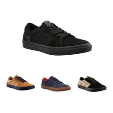 Chaussures De VTT Leatt 1.0