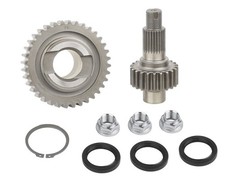 Kit réduction rapports Suzuki
