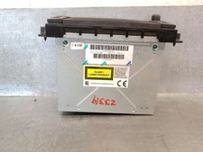 P05064760AD autoradio pour DODGE JOURNEY 2.0 16V CRD CAT 2008 5609905