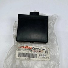 UNITÉ CDI ÉTRANGLÉE C.D.I