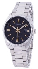 Montre Casio Enticer Quartz