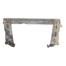 Traverse inférieure (berceau