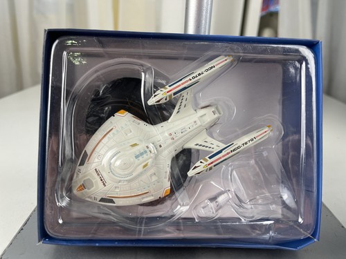 Star trek vaisseau - star,