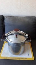 COCOTTE SEB 15 LITRES