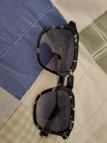 Lunettes soleil hawkers - ​lunettes, de