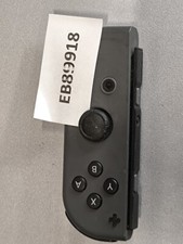 Manette Joy-Con Nintendo