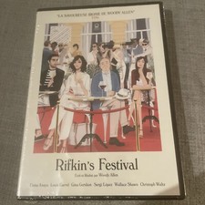 Dvd neuf emballé - dvd,