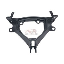 Araignée Support Compteur