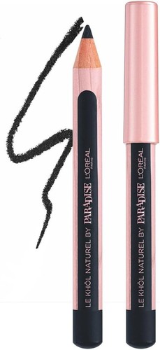 Oréal paradise khol - paradise,