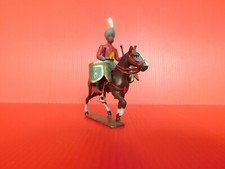 CBG MIGNOT : 1ER EMPIRE 