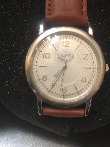 Montre spirit saint - montre, louis