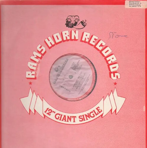 Klein more dirty talk - klein,