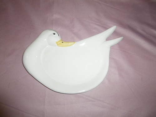 Plat foie gras pour - gras, les