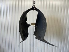 Pare boue avant droit - , peugeot