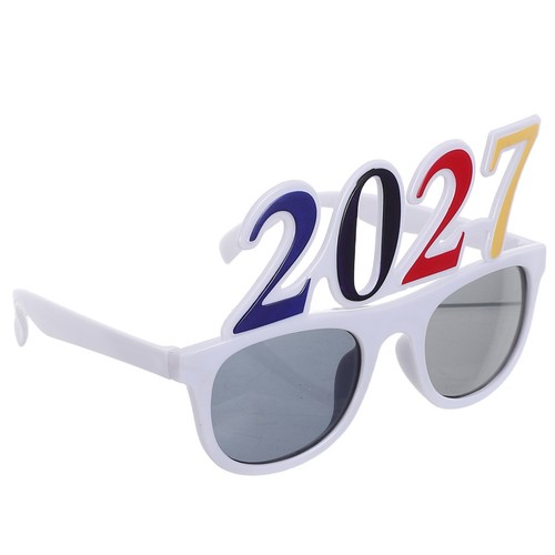 Lunettes pour fête du - lunettes,