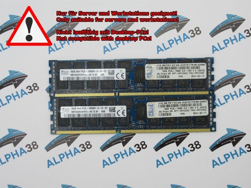 Hynix go - hynix, (2x