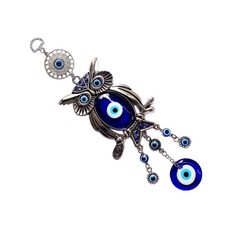 Déco Mural Décoration