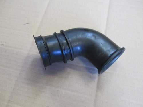 Manchon filtre air - de,