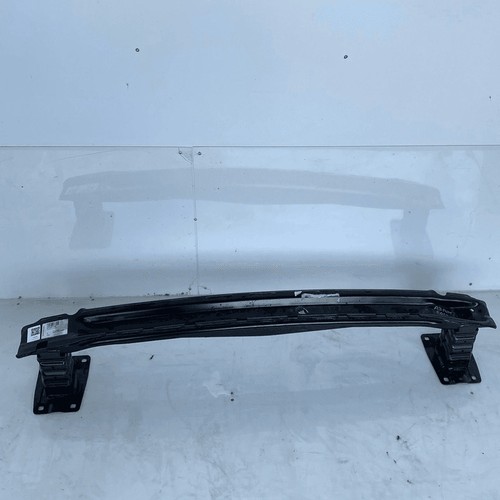 Renfort pare choc audi - audi, a3