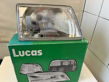 PEUGEOT 205 GTI PHARE H4 DROIT