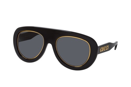 Gucci lunettes aria - gucci, gg1152s