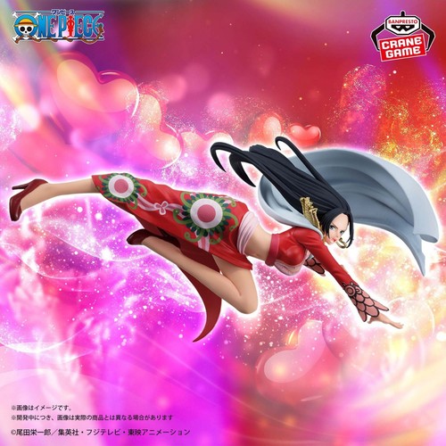 One piece battle - one,