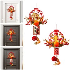 Pendentif de Porte pour Le