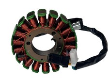 Stator De Moteur Alternateur