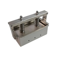 Boîte à Outils pour Presser