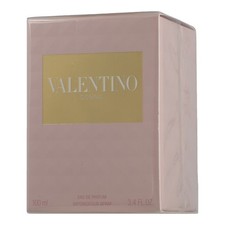 Valentino donna epd - donna,