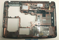 Plasturgie basse AP01K000L00 pour Acer Aspire 5315 