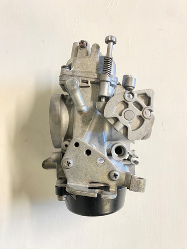 Carburateur suzuki 650 - 650, dr