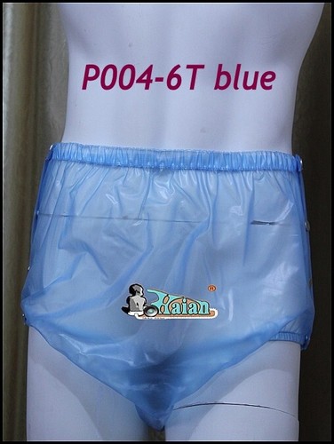 Pairs new adult - ,