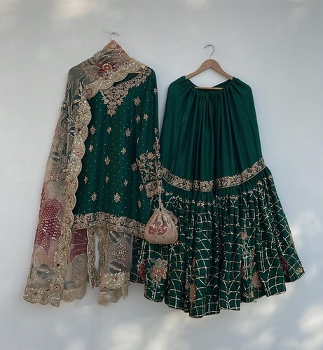 Robe soirée mariage - robe,