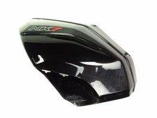 CARENAGE AVANT GAUCHE PEUGEOT