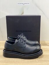 Paloma Barcelo’ Mocassin