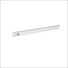 Goulotte électrique