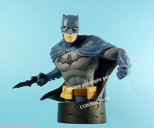 Buste en résine BATMAN