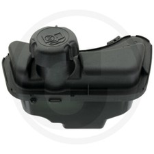 Réservoir Briggs Stratton série 300E 450E 500E  NEUF 591162 / 590568 de tondeuse