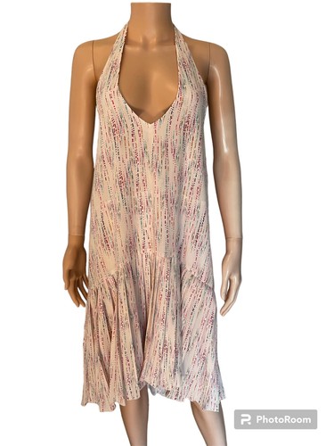 Cop copine robe neuve - copine, taille
