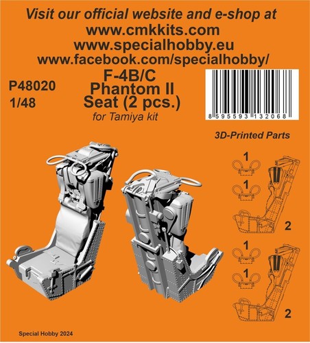 Navy aircraft tow - aircraft,
