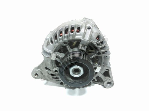 Alternateur 57055z citroen - alternateur,