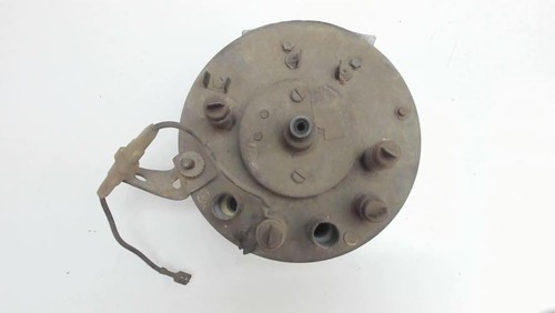 Compteur rover mini - compteur,