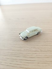 NOREV ancienne voiture