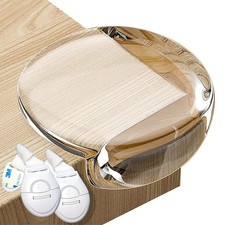 20 Coin de Table Protection