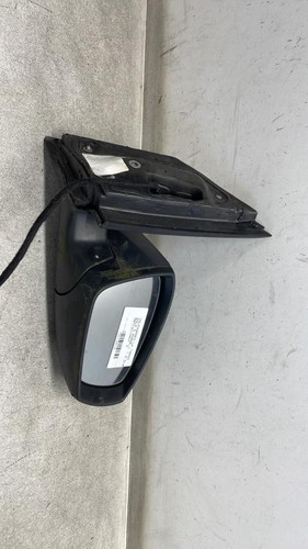 Retroviseur droit volkswagen - droit,