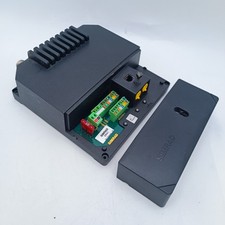 Simrad rs80b boîte noire vhf - rs80b,