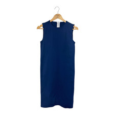 Robe moulante Wolford taille L